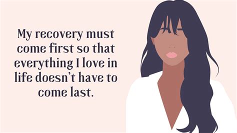 Image result for Trauma Processing Container Method