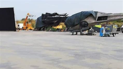 real estate photography lighting kit