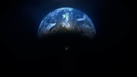 Mars Earth Connection 的图像结果