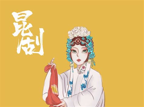 蝴蝶梦_电影剧照_图集_电影网_1905.com