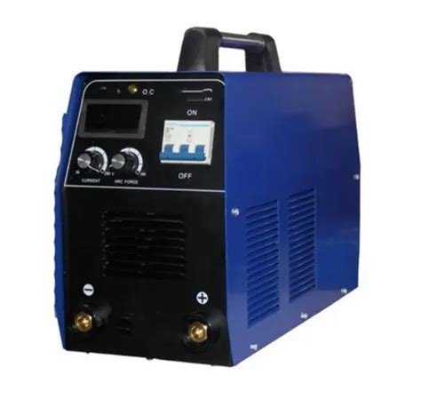 Welding Spm and Seam Welding Machine Manufacturer | Dev Electrical, Pune