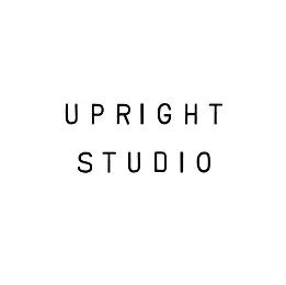 All vendors :: Upright Studio - AMBESA.com: The leading B2B E-Commerce ...