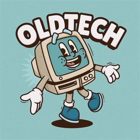 Retro Computer Graphics Animations 的图像结果