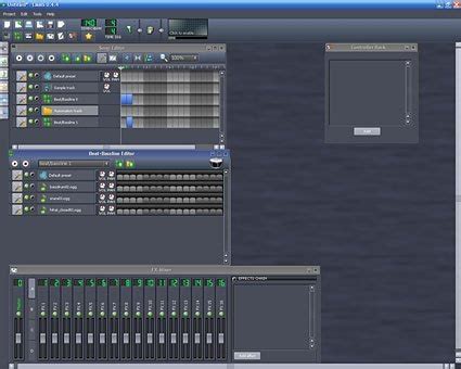 How to Use LMMS Beat Maker 的图像结果
