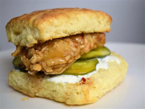 Monuts - Review - Old West Durham - Durham - The Infatuation