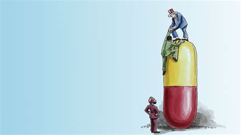 Bangladesh Pharma Breakthrough: Beximco’s Affordable Cystic Fibrosis ...