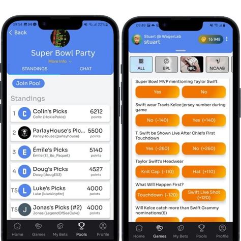 Image result for Pool App