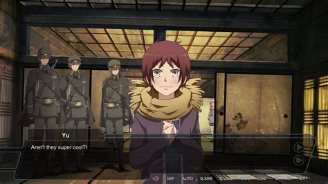 Exogenesis Redemption Tutorial 的图像结果