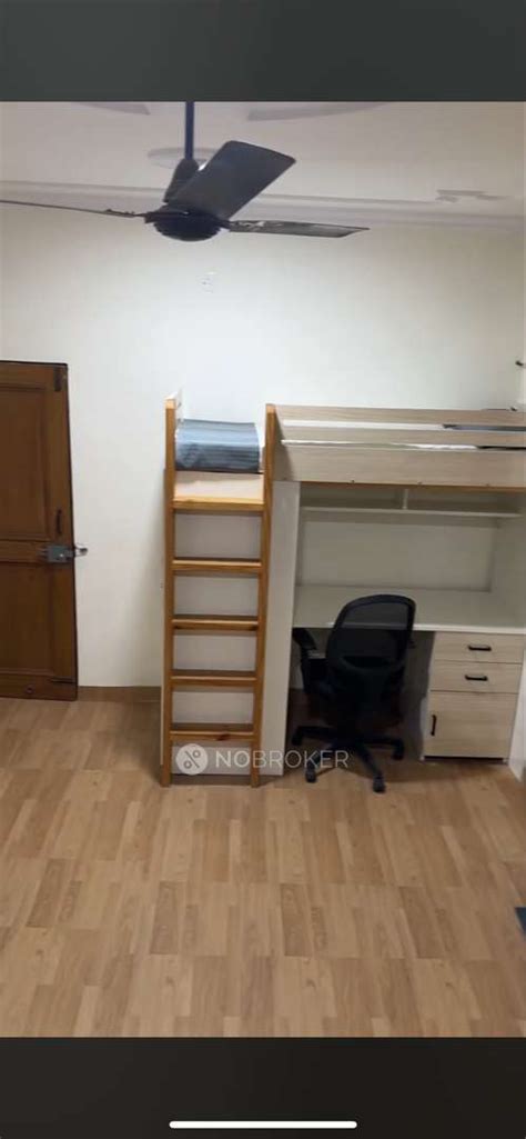 PG for FEMALE in Sector 2 Dwarka, Dwarka for Rs 8000 available ...