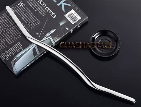 Gua Sha Tools,Guasha Tools,Chiropractic Tools,Physical Therapy Tools ...