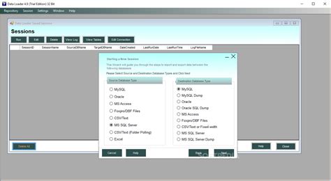 How to Install Data Loader for Windows 的图像结果