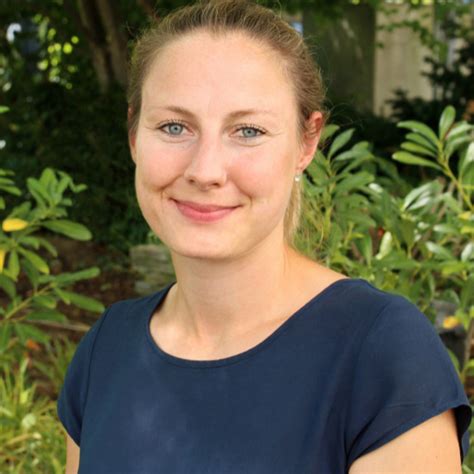 Victoria Reichow - Wissenschaftliche Mitarbeiterin - Deutsches Institut für Urbanistik | XING