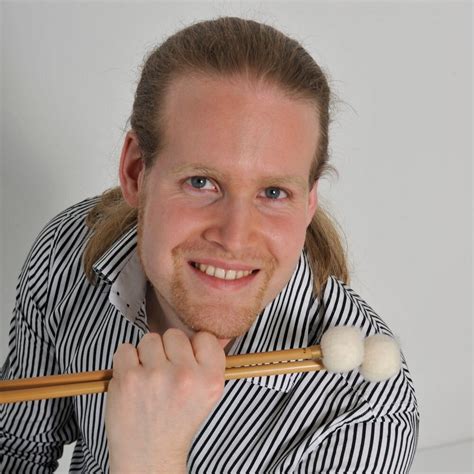 HANDPAN KURS - WOLFGANG FISCHER Guide (2026) All You Need to Know ...