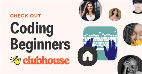 Coding for Beginners 的图像结果