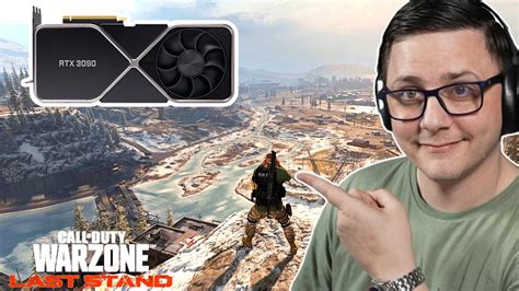 Image result for Jgod PC Setting