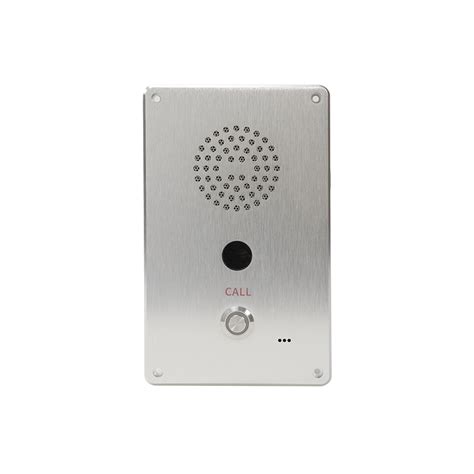 Rezultat imagine pentru IP Intercom System Home