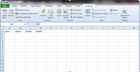 Image result for Excel Macro Split Function
