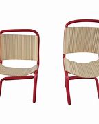 Image result for Unique Kitchen Chairs
