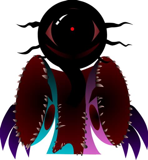 Semi hemi phase 5 by korbenisgreat on DeviantArt