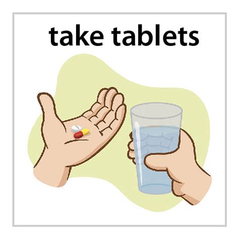 Take Cab Tablets 的图像结果