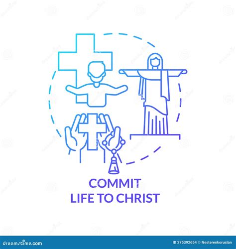 Image result for Commit Cartoon