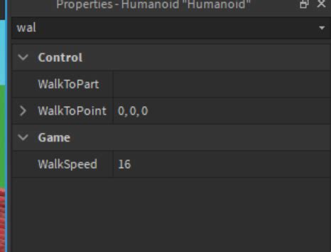 Image result for NPC Follow Script Roblox