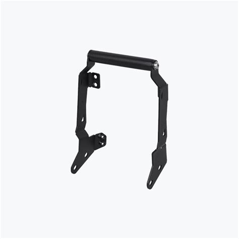 Hero Xpulse 210 Ploigos GPS Mount | 6 months warranty