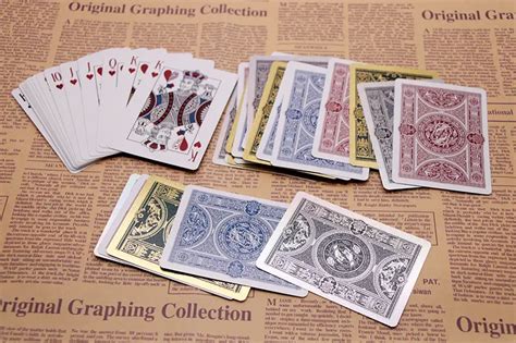 Image result for Type Is Card Games