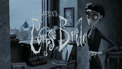 Image result for Dead Bride Movie Cartoon
