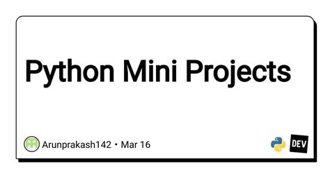 Mini Project in Python 的图像结果