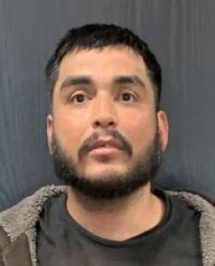 Edgar Raul Garcia, a registered Sex Offender in TULARE, CA 93274 at ...