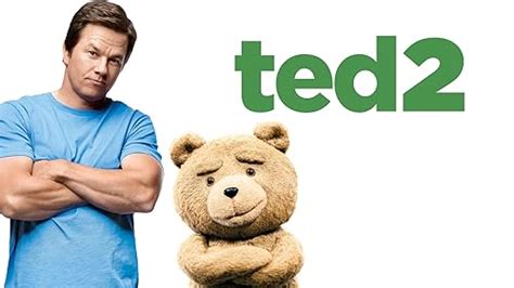 Image result for How High 2 Trailer