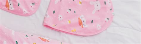 Buy Burp Cloth for Babies - Tidy Sleep