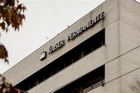 Image result for kaiser