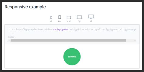 Image result for CSS Framework Windows UI