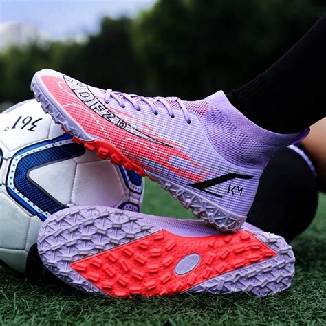 Nike Shoes Kartimar 的图像结果