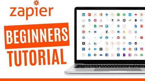Zapier Tutorial 的图像结果