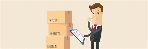 Image result for E-Procurement Challenges