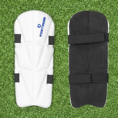 Cricket Arm Guard | Dual-layered Arm Guard | Net World Sports