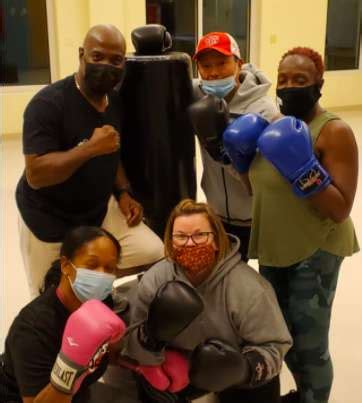 Image result for All of Tony Suggs Tutorials