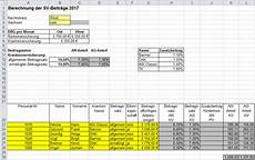 betriebskosten berechnen formel excel aufgaben zur krankenversicherung betriebskosten berechnen formel excel aufgaben zur krankenversicherung
