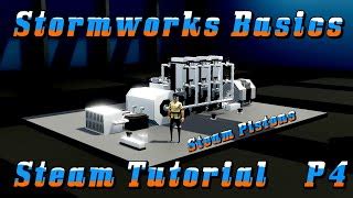 Storm Works Velocity Pivot Tutorial 的图像结果