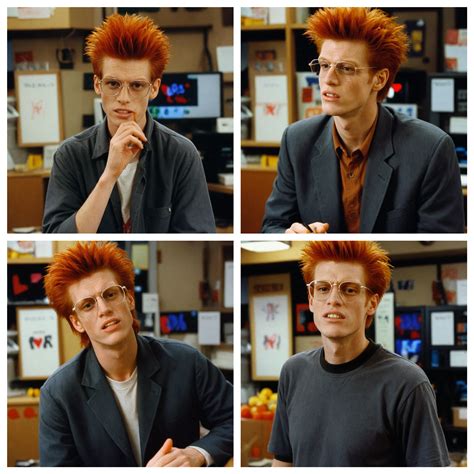 Ai人脸 的图像结果