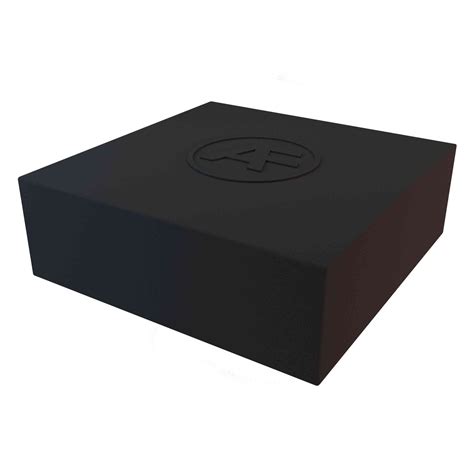 Thermal insulation - AF Brick - AF Systems - polyurethane foam ...