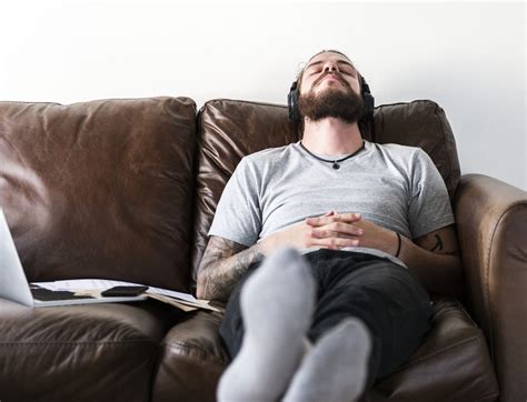 Image result for ADHD Test Headset