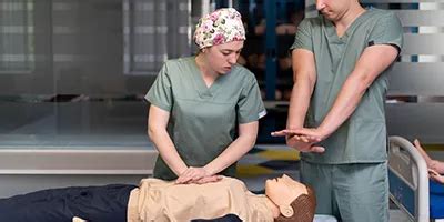 Image result for Basic Life Support Demonstration