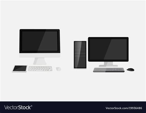 Image result for Flat Pattern for PC