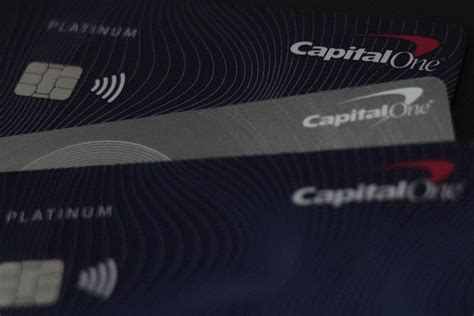 Capital One leads Illinois mass layoffs as companies announce 1,722 job ...
