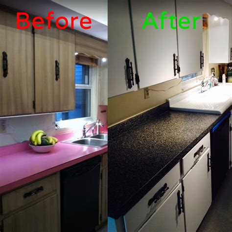 Image result for Kitchen Countertop Resurfacing