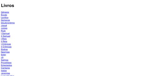 Image result for Why Filesbible Code